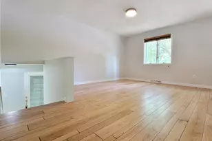512 Nelson Ct, Northfield, MN 55057 - Photo 14