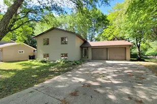 512 Nelson Ct, Northfield, MN 55057 - Photo 28