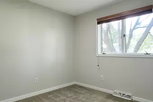 512 Nelson Ct, Northfield, MN 55057 - Photo 18