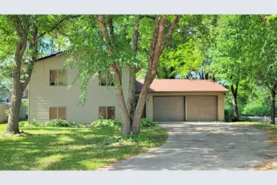 512 Nelson Court, Northfield, MN 55057 - Photo 1