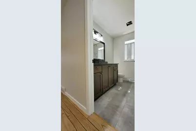512 Nelson Court, Northfield, MN 55057 - Photo 12