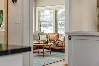 4658 Colfax Avenue S, Minneapolis, MN 55419 - Photo 16