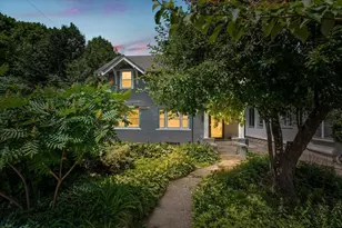 4658 Colfax Ave South, Minneapolis, MN 55419 - Photo 1