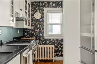 4658 Colfax Ave South, Minneapolis, MN 55419 - Photo 18