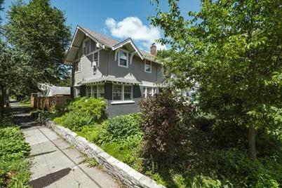 4658 Colfax Avenue S, Minneapolis, MN 55419 - Photo 2