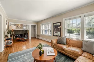 4658 Colfax Ave South, Minneapolis, MN 55419 - Photo 4