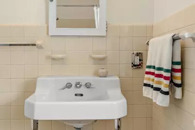 4658 Colfax Avenue S, Minneapolis, MN 55419 - Photo 28