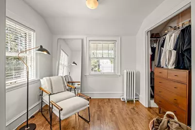 4658 Colfax Avenue S, Minneapolis, MN 55419 - Photo 32
