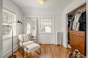 4658 Colfax Ave South, Minneapolis, MN 55419 - Photo 32