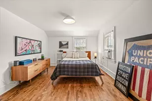 4658 Colfax Ave South, Minneapolis, MN 55419 - Photo 30