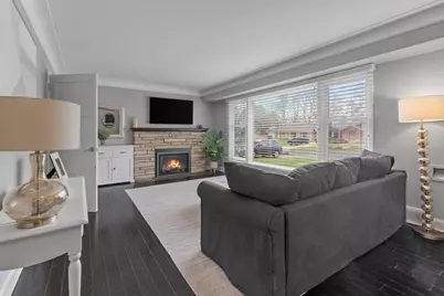 5036 Richmond Drive, Edina, MN 55436 - Photo 8