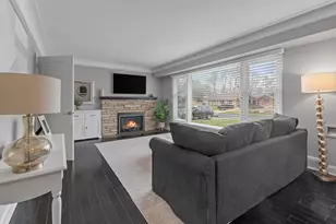 5036 Richmond Dr, Edina, MN 55436 - Photo 8