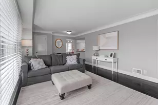 5036 Richmond Dr, Edina, MN 55436 - Photo 10
