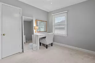 5036 Richmond Dr, Edina, MN 55436 - Photo 16