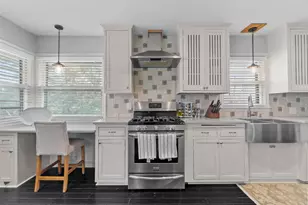 5036 Richmond Dr, Edina, MN 55436 - Photo 2