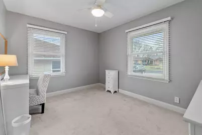 5036 Richmond Drive, Edina, MN 55436 - Photo 14
