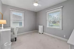 5036 Richmond Dr, Edina, MN 55436 - Photo 14
