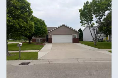 3002 34th Street S, Moorhead, MN 56560 - Photo 1