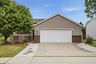 3002 34th St S, Moorhead, MN 56560 - Photo 1