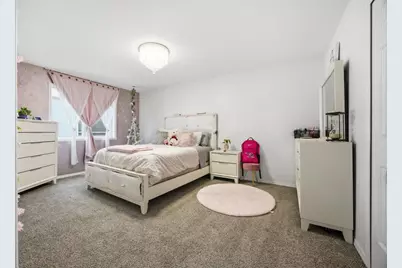 3002 34th Street S, Moorhead, MN 56560 - Photo 14