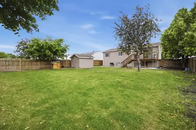 3002 34th Street S, Moorhead, MN 56560 - Photo 28