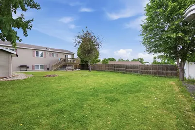 3002 34th Street S, Moorhead, MN 56560 - Photo 26