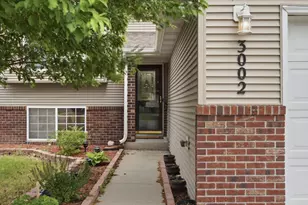 3002 34th St S, Moorhead, MN 56560 - Photo 2