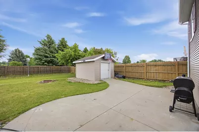 3002 34th Street S, Moorhead, MN 56560 - Photo 24