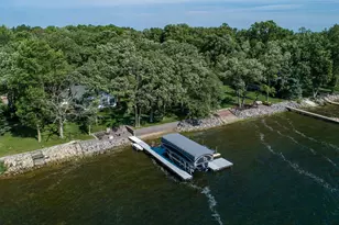 2811 Government Point Rd NE, Alexandria, MN 56308 - Photo 4