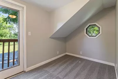 15240 9th Avenue N, Plymouth, MN 55447 - Photo 14