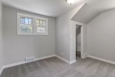 15240 9th Avenue N, Plymouth, MN 55447 - Photo 10