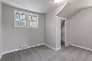 15240 9th Ave N, Plymouth, MN 55447 - Photo 10