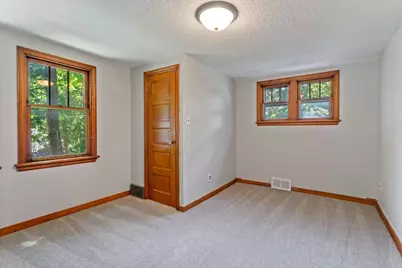 15240 9th Avenue N, Plymouth, MN 55447 - Photo 16