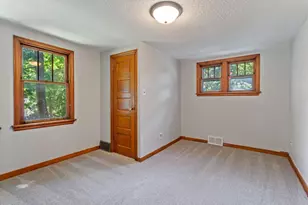 15240 9th Ave N, Plymouth, MN 55447 - Photo 16
