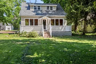 15240 9th Ave N, Plymouth, MN 55447 - Photo 1