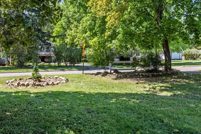 15240 9th Avenue N, Plymouth, MN 55447 - Photo 22