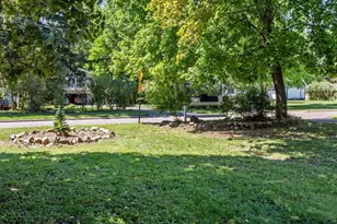15240 9th Ave N, Plymouth, MN 55447 - Photo 22