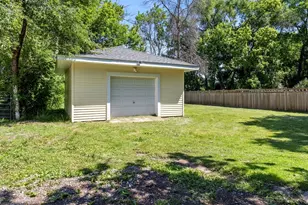 15240 9th Ave N, Plymouth, MN 55447 - Photo 20