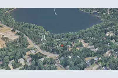 15240 9th Avenue N, Plymouth, MN 55447 - Photo 24