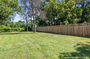 15240 9th Ave N, Plymouth, MN 55447 - Photo 18