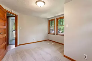 15240 9th Ave N, Plymouth, MN 55447 - Photo 14