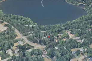 15240 9th Ave N, Plymouth, MN 55447 - Photo 20