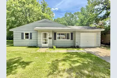 308 17th Street NW, Willmar, MN 56201 - Photo 1