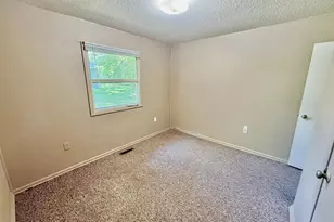 308 17th St NW, Willmar, MN 56201 - Photo 8