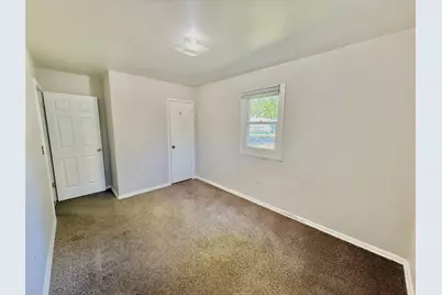 308 17th Street NW, Willmar, MN 56201 - Photo 6