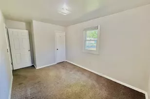 308 17th St NW, Willmar, MN 56201 - Photo 6