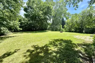 308 17th St NW, Willmar, MN 56201 - Photo 2