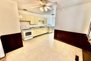 308 17th St NW, Willmar, MN 56201 - Photo 4