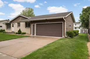 1119 Park Ln, Hastings, MN 55033 - Photo 18