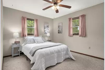1119 Park Lane, Hastings, MN 55033 - Photo 12
